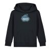 Kids Mini Cruiser 2.0 iconic hoodie sweatshirt (STSK180) Thumbnail