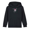 Kids Mini Cruiser 2.0 iconic hoodie sweatshirt (STSK180) Thumbnail