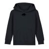 Kids Mini Cruiser 2.0 iconic hoodie sweatshirt (STSK180) Thumbnail
