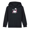 Kids Mini Cruiser 2.0 iconic hoodie sweatshirt (STSK180) Thumbnail