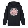 Kids Mini Cruiser 2.0 iconic hoodie sweatshirt (STSK180) Thumbnail