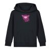 Kids Mini Cruiser 2.0 iconic hoodie sweatshirt (STSK180) Thumbnail
