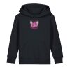 Kids Mini Cruiser 2.0 iconic hoodie sweatshirt (STSK180) Thumbnail