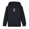 Kids Mini Cruiser 2.0 iconic hoodie sweatshirt (STSK180) Thumbnail