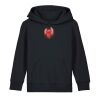 Kids Mini Cruiser 2.0 iconic hoodie sweatshirt (STSK180) Thumbnail