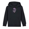 Kids Mini Cruiser 2.0 iconic hoodie sweatshirt (STSK180) Thumbnail