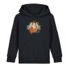 Kids Mini Cruiser 2.0 iconic hoodie sweatshirt (STSK180) Thumbnail