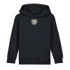 Kids Mini Cruiser 2.0 iconic hoodie sweatshirt (STSK180) Thumbnail