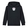 Kids Mini Cruiser 2.0 iconic hoodie sweatshirt (STSK180) Thumbnail