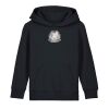Kids Mini Cruiser 2.0 iconic hoodie sweatshirt (STSK180) Thumbnail