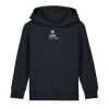 Kids Mini Cruiser 2.0 iconic hoodie sweatshirt (STSK180) Thumbnail