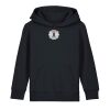 Kids Mini Cruiser 2.0 iconic hoodie sweatshirt (STSK180) Thumbnail