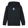 Kids Mini Cruiser 2.0 iconic hoodie sweatshirt (STSK180) Thumbnail