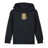 Kids Mini Cruiser 2.0 iconic hoodie sweatshirt (STSK180) Thumbnail