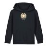 Kids Mini Cruiser 2.0 iconic hoodie sweatshirt (STSK180) Thumbnail