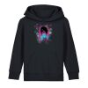 Kids Mini Cruiser 2.0 iconic hoodie sweatshirt (STSK180) Thumbnail
