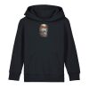 Kids Mini Cruiser 2.0 iconic hoodie sweatshirt (STSK180) Thumbnail