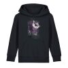 Kids Mini Cruiser 2.0 iconic hoodie sweatshirt (STSK180) Thumbnail