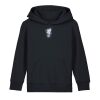 Kids Mini Cruiser 2.0 iconic hoodie sweatshirt (STSK180) Thumbnail