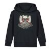 Kids Mini Cruiser 2.0 iconic hoodie sweatshirt (STSK180) Thumbnail