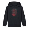 Kids Mini Cruiser 2.0 iconic hoodie sweatshirt (STSK180) Thumbnail