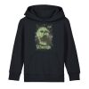 Kids Mini Cruiser 2.0 iconic hoodie sweatshirt (STSK180) Thumbnail