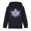 Kids Mini Cruiser 2.0 iconic hoodie sweatshirt (STSK180) Thumbnail