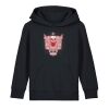Kids Mini Cruiser 2.0 iconic hoodie sweatshirt (STSK180) Thumbnail