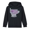 Kids Mini Cruiser 2.0 iconic hoodie sweatshirt (STSK180) Thumbnail