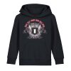 Kids Mini Cruiser 2.0 iconic hoodie sweatshirt (STSK180) Thumbnail