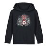Kids Mini Cruiser 2.0 iconic hoodie sweatshirt (STSK180) Thumbnail