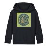 Kids Mini Cruiser 2.0 iconic hoodie sweatshirt (STSK180) Thumbnail