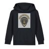 Kids Mini Cruiser 2.0 iconic hoodie sweatshirt (STSK180) Thumbnail
