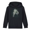 Kids Mini Cruiser 2.0 iconic hoodie sweatshirt (STSK180) Thumbnail