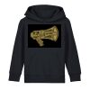 Kids Mini Cruiser 2.0 iconic hoodie sweatshirt (STSK180) Thumbnail