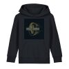 Kids Mini Cruiser 2.0 iconic hoodie sweatshirt (STSK180) Thumbnail