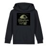 Kids Mini Cruiser 2.0 iconic hoodie sweatshirt (STSK180) Thumbnail