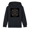 Kids Mini Cruiser 2.0 iconic hoodie sweatshirt (STSK180) Thumbnail