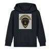 Kids Mini Cruiser 2.0 iconic hoodie sweatshirt (STSK180) Thumbnail