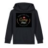 Kids Mini Cruiser 2.0 iconic hoodie sweatshirt (STSK180) Thumbnail