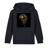 Kids Mini Cruiser 2.0 iconic hoodie sweatshirt (STSK180) Thumbnail