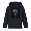 Kids Mini Cruiser 2.0 iconic hoodie sweatshirt (STSK180) Thumbnail