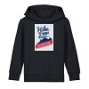 Kids Mini Cruiser 2.0 iconic hoodie sweatshirt (STSK180) Thumbnail