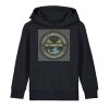 Kids Mini Cruiser 2.0 iconic hoodie sweatshirt (STSK180) Thumbnail