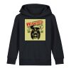 Kids Mini Cruiser 2.0 iconic hoodie sweatshirt (STSK180) Thumbnail