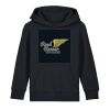 Kids Mini Cruiser 2.0 iconic hoodie sweatshirt (STSK180) Thumbnail