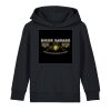 Kids Mini Cruiser 2.0 iconic hoodie sweatshirt (STSK180) Thumbnail