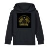 Kids Mini Cruiser 2.0 iconic hoodie sweatshirt (STSK180) Thumbnail