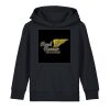 Kids Mini Cruiser 2.0 iconic hoodie sweatshirt (STSK180) Thumbnail