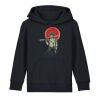 Kids Mini Cruiser 2.0 iconic hoodie sweatshirt (STSK180) Thumbnail